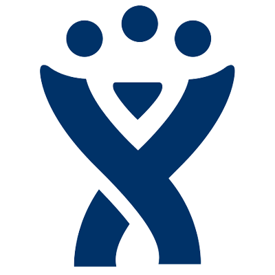 Jira