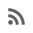 RSS logo