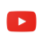 Youtube logo