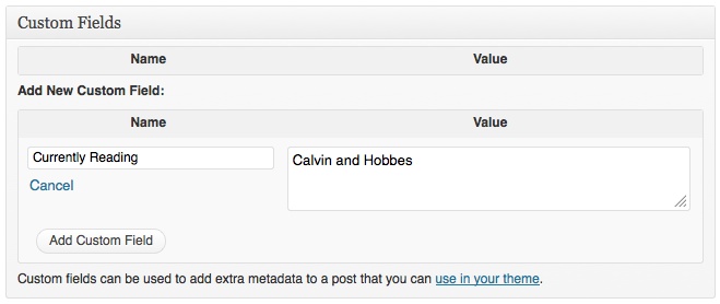 custom field example.jpeg