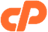 cP