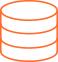 Databases Icon