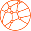 Domains Icon