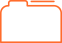 Files Icon