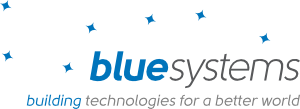 Blue Systems