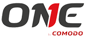 Comodo One RMM
