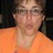 Nancy K Barnett
