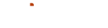 shippable logo in white