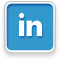 Comodo Linkedin