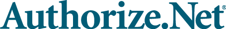 authorize.net