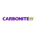 Carbonite Color Logo