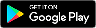 Download the DocuSign Mobile App on Google Play