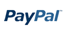 PayPal Uses OpenStack