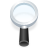 Search System