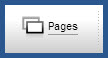 IM Creator - Pages