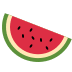 Watermelon 🍉