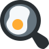 Cooking 🍳