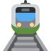 Tram 🚊