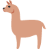 Llama 🦙