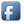 Friend us on Facebook Facebook icon