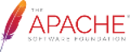 Apache Logo