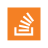 Stack Overflow logo
