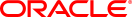 Oracle Cloud logo