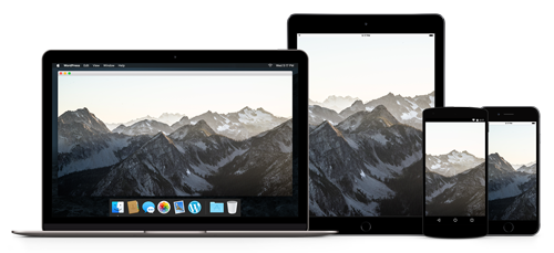 responsive-devices-desktop-1x.png