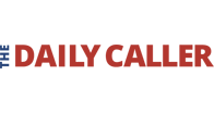 The Daily Caller