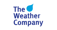 The Weather Company