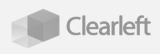 ClearLeft