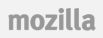 Mozilla