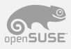 OpenSuse