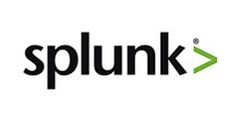 Splunk