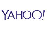 Yahoo!