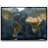 World