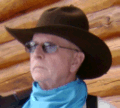 Steve Atkinson&rsquo;s photograph
