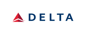 Company: Delta