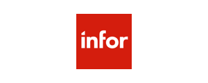 Company: Infor