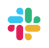 Slack logo