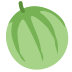 Melon 🍈