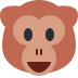Monkey face 🐵