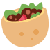 🥙