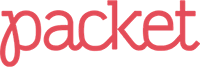 Packet