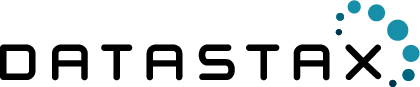 DataStax