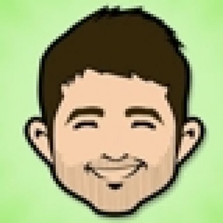 @scottjehl