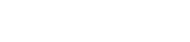 white microsoft windows logo with light gray background
