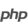 PHP