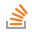 Stack Overflow