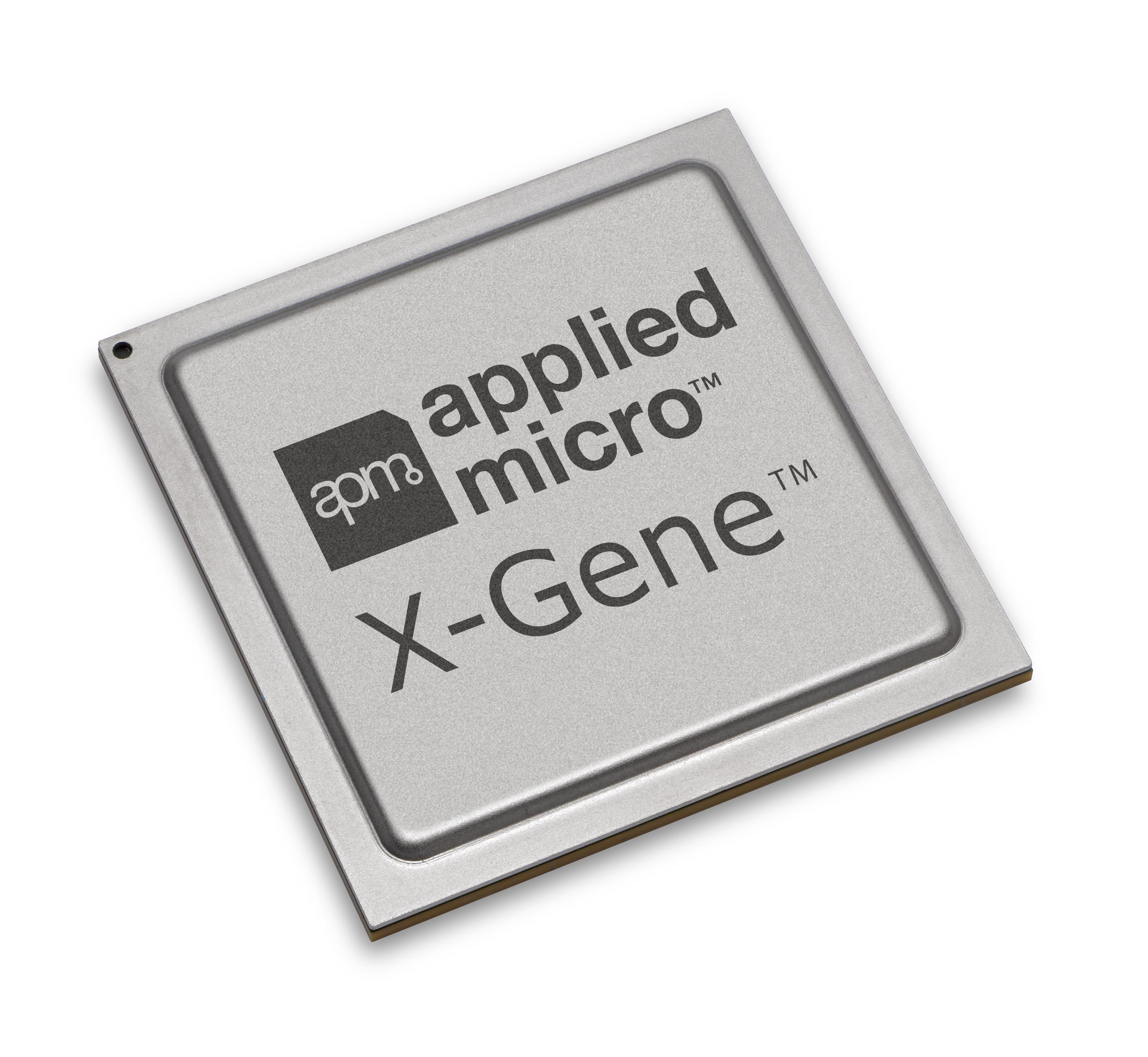 System on a Chip